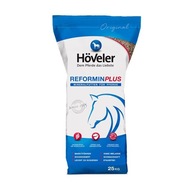 Höveler Reformin Plus - 10 kg Höveler Reformin Plus - 10 kg