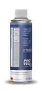 PROTEC OXICAT KYSLÍKOVÝ ČISTIČ HYBR 375ML P60 PROTEC OXICAT KYSLÍKOVÝ ČISTIČ HYBR 375ML P60