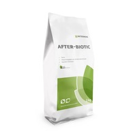 AFTER-BIOTIC probiotický produkt, 200g balenie AFTER-BIOTIC probiotický produkt, 200g balenie