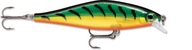 Rapala Shadow Rap Shad SDRS09 9cm 12g Firetiger Rapala Shadow Rap Shad SDRS09 9cm 12g Firetiger