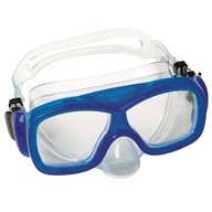 Potápačská plavecká maska ​​BESTWAY 22039