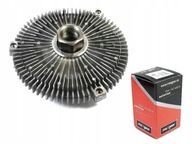 SPOJKA Ventilátor VISKÓZA BMW E46 E39 E38 E53 X5 SPOJKA Ventilátor VISKÓZA BMW E46 E39 E38 E53 X5