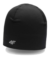 4F CAF003 BEŽECKÝ ČIAPOK NA JESEŇ veľkosť S/M 4F CAF003 BEŽECKÝ ČIAPOK NA JESEŇ veľkosť S/M