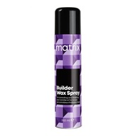 MATRIX STYLELINK TEXTURE BUILDER TEXTURING VOSK SPREJ 250 ml MATRIX STYLELINK TEXTURE BUILDER TEXTURING VOSK SPREJ 250 ml