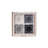 Paese Daily Vibe paletka očných tieňov 06 5,5g Paese Daily Vibe paletka očných tieňov 06 5,5g