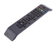 TV REMOTE OK OLE321BD4 TV REMOTE OK OLE321BD4