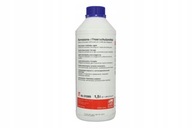 FEBI BILSTEIN 01089 ochrana proti mrazu FEBI BILSTEIN 01089 ochrana proti mrazu