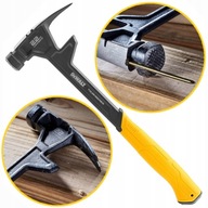 DEWALT Búracie kladivo 624g 40cm DWHT51008-0 DEWALT Búracie kladivo 624g 40cm DWHT51008-0