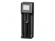 Fenix ARE-D1 USB nabíjačka Fenix ARE-D1 USB nabíjačka