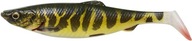 RUBBER 4D Savage Gear Herring Shad 13cm Pike
