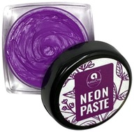 Kontúrovacia pasta na obočie AntuOne Neon Violet Kontúrovacia pasta na obočie AntuOne Neon Violet