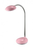 ŠKOLSKÉ SVIETIDLO LED USB ŠKOLSKÉ SVIETIDLO LED USB