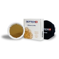 FULLERÉNOVÝ FILTER PRE BIOPTRON PRO1 FULLERÉNOVÝ FILTER PRE BIOPTRON PRO1