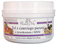 Farm-Vix GÉL S KOMFROSTOM A MSM 350ml Farm-Vix GÉL S KOMFROSTOM A MSM 350ml