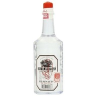 Vlasové tonikum Clubman Eau de Portugal Vlasové tonikum Clubman Eau de Portugal