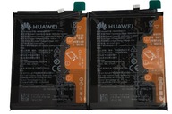 ORIGINÁLNA Batéria HB446486ECW Huawei p SMART pro ORIGINÁLNA Batéria HB446486ECW Huawei p SMART pro