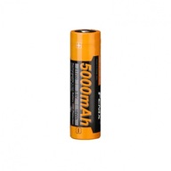 Batéria Fenix ARB-L21 (21700 5000mAh 3,6V) Batéria Fenix ARB-L21 (21700 5000mAh 3,6V)