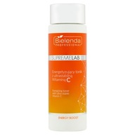 Bielenda tonikum s vitamínom C Bielenda tonikum s vitamínom C