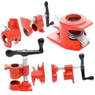 NEKONEČNÁ TRUBKOVÁ SVORKA 3/4" NEKONEČNÁ TRUBKOVÁ SVORKA 3/4"