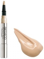 ARTDECO Perfect Teint FACE COCEALER 5 Light ARTDECO Perfect Teint FACE COCEALER 5 Light