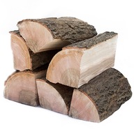 DREVNÉ PALIVO Palivové drevo POPEL 15kg STROM
