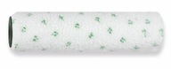 Špičkový maliarsky valček RotaStar 9, šírka 25 cm, z Nemecka Špičkový maliarsky valček RotaStar 9, šírka 25 cm, z Nemecka