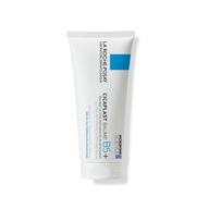 Cicaplast Baume B5+ balzam, 100 ml Cicaplast Baume B5+ balzam, 100 ml