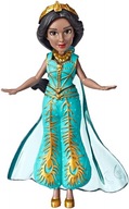 Hasbro Disney Aladdin Mini princezná Jasmin E6425