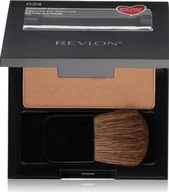 REVLON BRONZE CHEEK BLUSH 024 BRONZE BEAUTY REVLON BRONZE CHEEK BLUSH 024 BRONZE BEAUTY