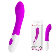 Penis Vibrator s 30 funkciami Dildo masážny prístroj pre dámy Penis Vibrator s 30 funkciami Dildo masážny prístroj pre dámy