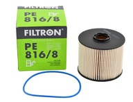FILTRON PALIVOVÝ FILTER FORD MONDEO IV MK4 2.0 TDCI FILTRON PALIVOVÝ FILTER FORD MONDEO IV MK4 2.0 TDCI