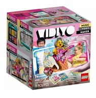 LEGO VIDIYO CANDY MERMAID BEATBOX SET 43102