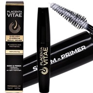 PLACENTA Vitae Sérum na riasy a obočie Restructuring LASH BROW 14ml PLACENTA Vitae Sérum na riasy a obočie Restructuring LASH BROW 14ml