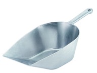Westmark, Kovová lopatka "Hygia" Westmark, Kovová lopatka "Hygia"