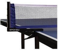 Sieťka + rukoväte na stolný tenis na ping pong