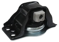 Držiak motora GSP 511512 Držiak motora GSP 511512