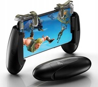 GameSir F2 Firestick Grip Držiak ovládača gamepadu GameSir F2 Firestick Grip Držiak ovládača gamepadu