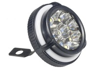INDIKÁTORY BLIKÁČKA NA MOTOCYKEL LED DRL INDIKÁTORY BLIKÁČKA NA MOTOCYKEL LED DRL