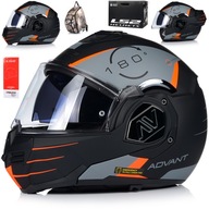 PRILBA NA MOTOCYKL LS2 FF906 FLOWER ECER06 veľkosť M PRILBA NA MOTOCYKL LS2 FF906 FLOWER ECER06 veľkosť M