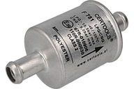 Filter prchavej fázy CERTOOLS - F-781 14/14 mm