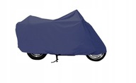 KRYT Plachta MOTOR MOTORKA Veľkosť XL 246cm KRYT Plachta MOTOR MOTORKA Veľkosť XL 246cm