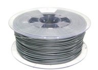 Spektrum vlákna PLA 1,75 mm 1 kg svetlošedá Spektrum vlákna PLA 1,75 mm 1 kg svetlošedá