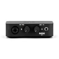 RODE AI-1 USB - USB audio rozhranie RODE AI-1 USB - USB audio rozhranie
