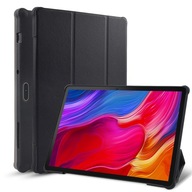 10,1" ochranné puzdro pre tablet Pritom M10 10,1" ochranné puzdro pre tablet Pritom M10