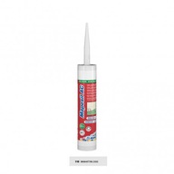 MAPESIL AC 110 310 ML MAN silikónový tmel MAPESIL AC 110 310 ML MAN silikónový tmel