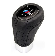 RADIACA RUKA PRE BMW M 6-SPEED PACK RADIACA RUKA PRE BMW M 6-SPEED PACK