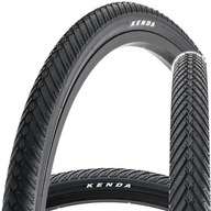 Kenda univerzálna drôtená mestská trekingová asfaltová pneumatika 28" 700 40C K180 Kenda univerzálna drôtená mestská trekingová asfaltová pneumatika 28" 700 40C K180