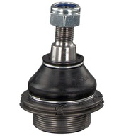 Čep vahadla Febi Bilstein 28356 Čep vahadla Febi Bilstein 28356