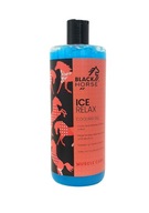 BLACK HORSE IceRelax chladivý gél 500ml