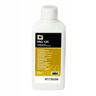 Olej do klimatizácie PAG 125, 0,25L R1234yf/R134a, Olej do klimatizácie PAG 125, 0,25L R1234yf/R134a,